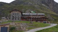 IMG-20240826-WA0013.jpg &ndash; &copy; örtliche Reiseleitung (Eberhardt TRAVEL)