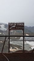 IMG-20240826-WA0015.jpg &ndash; &copy; örtliche Reiseleitung (Eberhardt TRAVEL)
