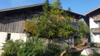 IMG-20240828-WA0026.jpg &ndash; &copy; örtliche Reiseleitung (Eberhardt TRAVEL)