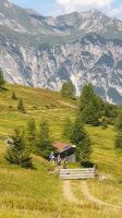 IMG-20240828-WA0048.jpg &ndash; &copy; örtliche Reiseleitung (Eberhardt TRAVEL)