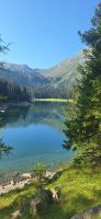 IMG-20240829-WA0004.jpg &ndash; &copy; örtliche Reiseleitung (Eberhardt TRAVEL)