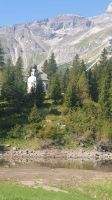 IMG-20240829-WA0025.jpg &ndash; &copy; örtliche Reiseleitung (Eberhardt TRAVEL)