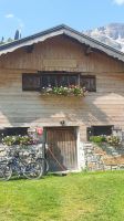 IMG-20240829-WA0040.jpg &ndash; &copy; örtliche Reiseleitung (Eberhardt TRAVEL)
