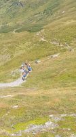 IMG-20240829-WA0047.jpg