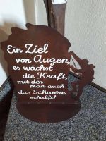 IMG-20240829-WA0061.jpg &ndash; &copy; örtliche Reiseleitung (Eberhardt TRAVEL)