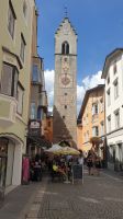 IMG-20240830-WA0012.jpg &ndash; &copy; örtliche Reiseleitung (Eberhardt TRAVEL)