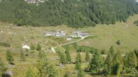 IMG-20240830-WA0073.jpg &ndash; &copy; örtliche Reiseleitung (Eberhardt TRAVEL)