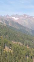 IMG-20240830-WA0081.jpg &ndash; &copy; örtliche Reiseleitung (Eberhardt TRAVEL)