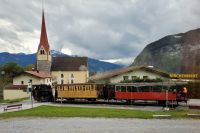 &copy; Jörg Nesse (Eberhardt TRAVEL)