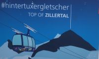&copy; Jörg Nesse (Eberhardt TRAVEL)