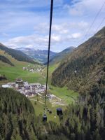 &copy; Jörg Nesse (Eberhardt TRAVEL)