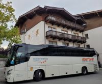 &copy; Jörg Nesse (Eberhardt TRAVEL)