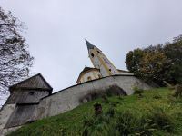 &copy; Jörg Nesse (Eberhardt TRAVEL)