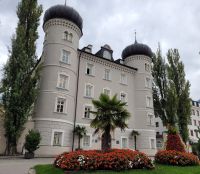 &copy; Jörg Nesse (Eberhardt TRAVEL)
