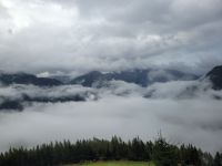 &copy; Jörg Nesse (Eberhardt TRAVEL)