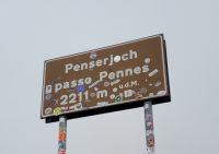&copy; Jörg Nesse (Eberhardt TRAVEL)