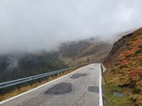 &copy; Jörg Nesse (Eberhardt TRAVEL)