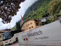 &copy; Jörg Nesse (Eberhardt TRAVEL)