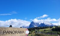 &copy; Jörg Nesse (Eberhardt TRAVEL)