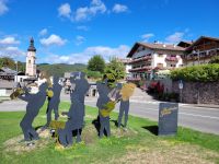 &copy; Jörg Nesse (Eberhardt TRAVEL)