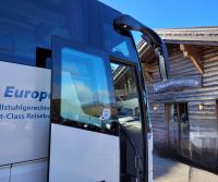 &copy; Jörg Nesse (Eberhardt TRAVEL)