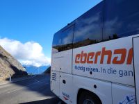 &copy; Jörg Nesse (Eberhardt TRAVEL)