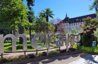 &copy; Jörg Nesse (Eberhardt TRAVEL)
