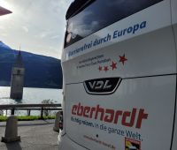 &copy; Jörg Nesse (Eberhardt TRAVEL)