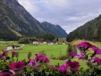 &copy; Jörg Nesse (Eberhardt TRAVEL)