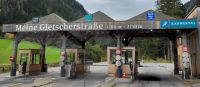 &copy; Jörg Nesse (Eberhardt TRAVEL)