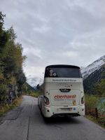 &copy; Jörg Nesse (Eberhardt TRAVEL)