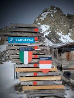 &copy; Jörg Nesse (Eberhardt TRAVEL)
