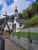 &copy; Jörg Nesse (Eberhardt TRAVEL)