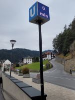 &copy; Jörg Nesse (Eberhardt TRAVEL)