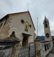 &copy; Jörg Nesse (Eberhardt TRAVEL)