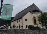 &copy; Jörg Nesse (Eberhardt TRAVEL)