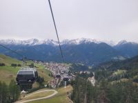 &copy; Jörg Nesse (Eberhardt TRAVEL)