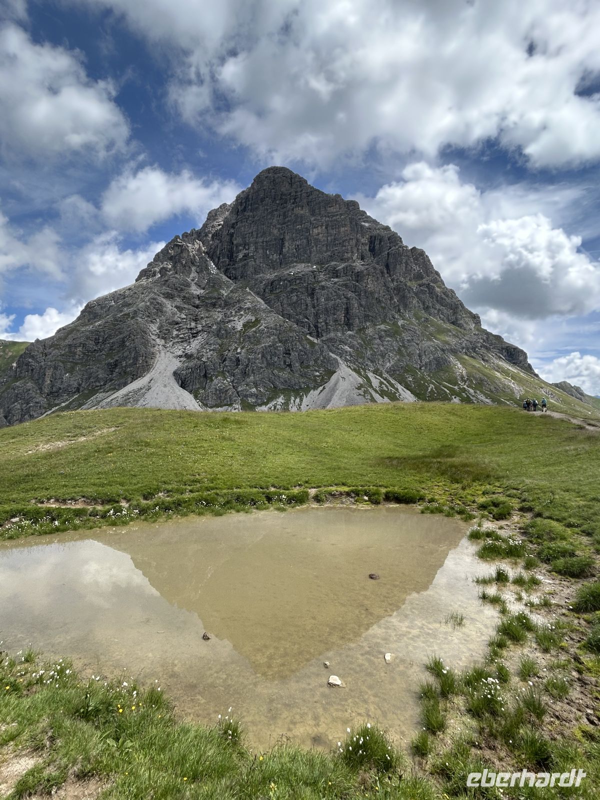 Widderstein &ndash; &copy; Patrick Fritzsche (Eberhardt TRAVEL)