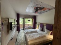 Explorer Hotel Ötztal &ndash; &copy; Patrick Fritzsche (Eberhardt TRAVEL)