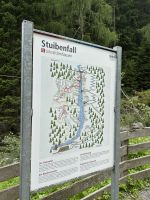 Stuibenfall &ndash; &copy; Patrick Fritzsche (Eberhardt TRAVEL)