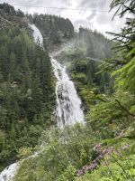 Stuibenfall &ndash; &copy; Patrick Fritzsche (Eberhardt TRAVEL)
