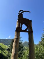 &copy; Patrick Fritzsche (Eberhardt TRAVEL)