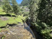 &copy; Patrick Fritzsche (Eberhardt TRAVEL)