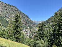 &copy; Patrick Fritzsche (Eberhardt TRAVEL)