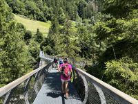 &copy; Patrick Fritzsche (Eberhardt TRAVEL)