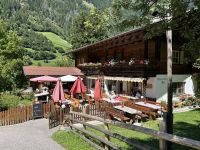 &copy; Patrick Fritzsche (Eberhardt TRAVEL)