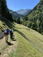 &copy; Patrick Fritzsche (Eberhardt TRAVEL)
