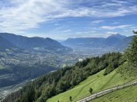 &copy; Patrick Fritzsche (Eberhardt TRAVEL)