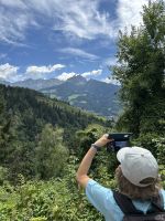 &copy; Patrick Fritzsche (Eberhardt TRAVEL)