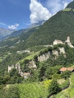 &copy; Patrick Fritzsche (Eberhardt TRAVEL)